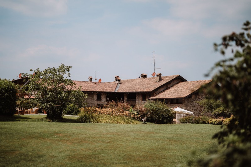 Country-Intimate-Wedding-Caprino-Bergamasco-Bergamo-Cascina-Ombria-Samanta-Alberto-009