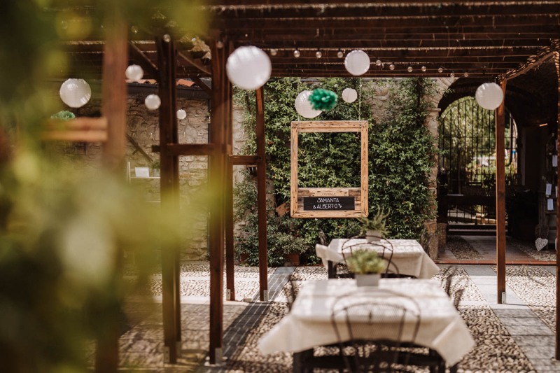 Country-Intimate-Wedding-Caprino-Bergamasco-Bergamo-Cascina-Ombria-Samanta-Alberto-010