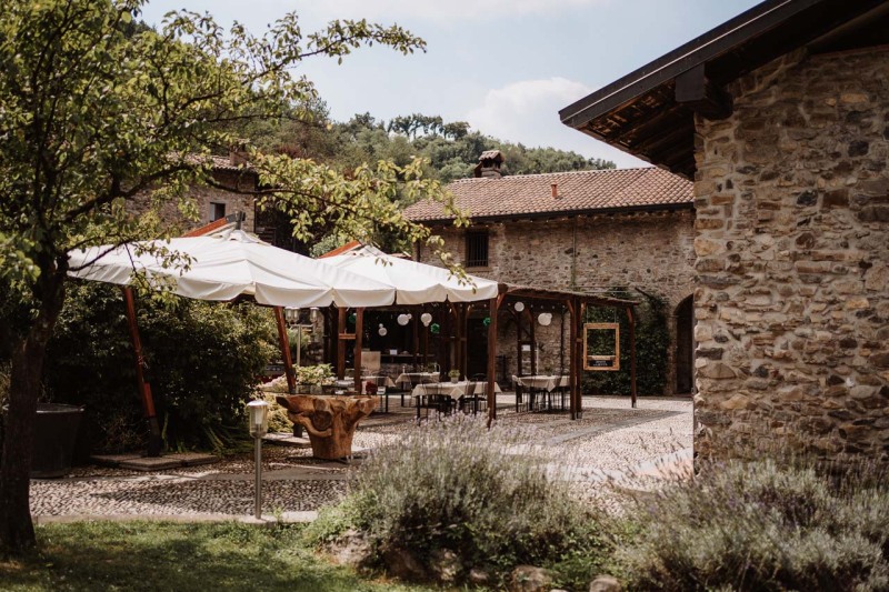 Country-Intimate-Wedding-Caprino-Bergamasco-Bergamo-Cascina-Ombria-Samanta-Alberto-011