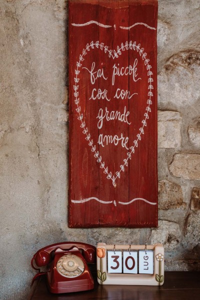 Country-Intimate-Wedding-Caprino-Bergamasco-Bergamo-Cascina-Ombria-Samanta-Alberto-012