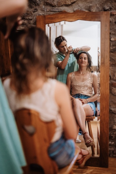 Country-Intimate-Wedding-Caprino-Bergamasco-Bergamo-Cascina-Ombria-Samanta-Alberto-013