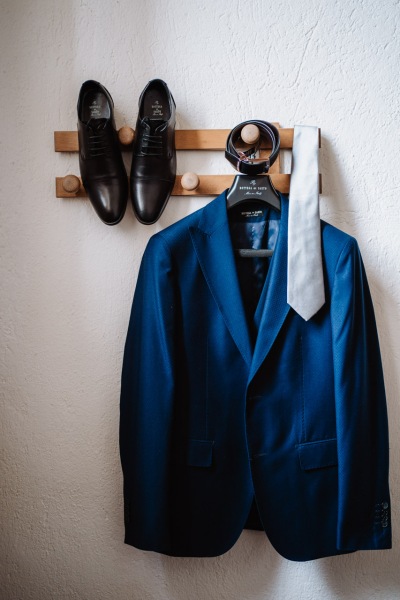 Country-Intimate-Wedding-Caprino-Bergamasco-Bergamo-Cascina-Ombria-Samanta-Alberto-014