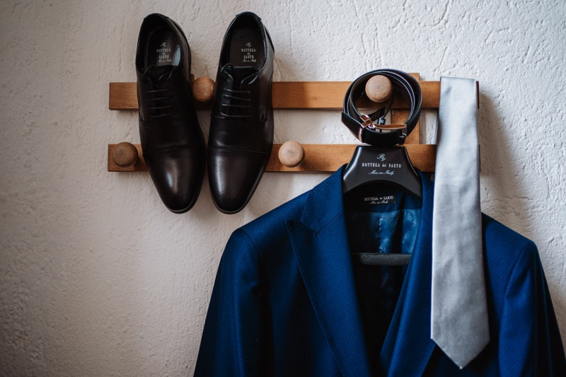 Country-Intimate-Wedding-Caprino-Bergamasco-Bergamo-Cascina-Ombria-Samanta-Alberto-015