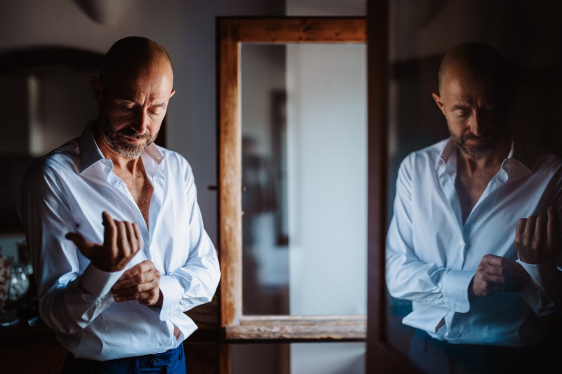 Country-Intimate-Wedding-Caprino-Bergamasco-Bergamo-Cascina-Ombria-Samanta-Alberto-016