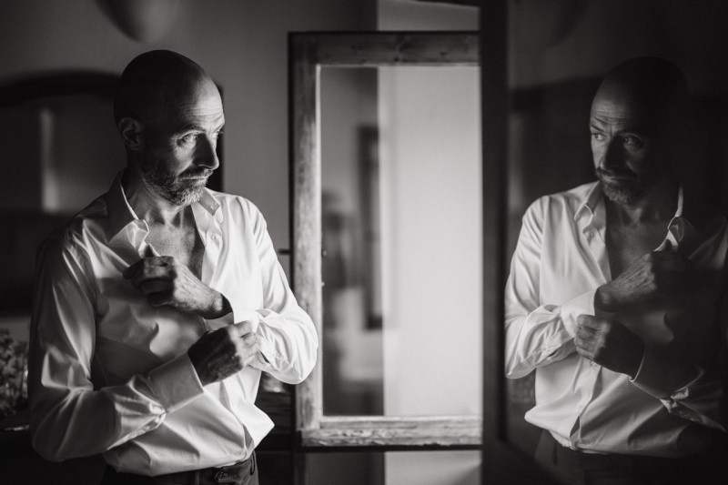 Country-Intimate-Wedding-Caprino-Bergamasco-Bergamo-Cascina-Ombria-Samanta-Alberto-017