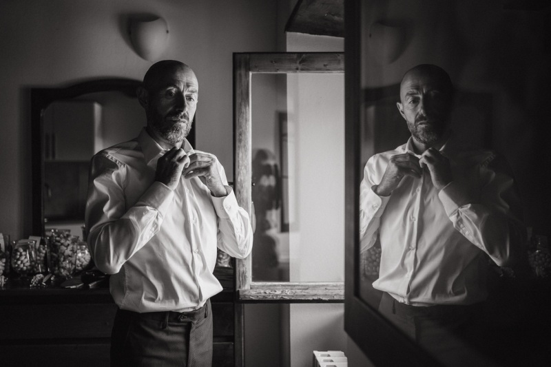 Country-Intimate-Wedding-Caprino-Bergamasco-Bergamo-Cascina-Ombria-Samanta-Alberto-018