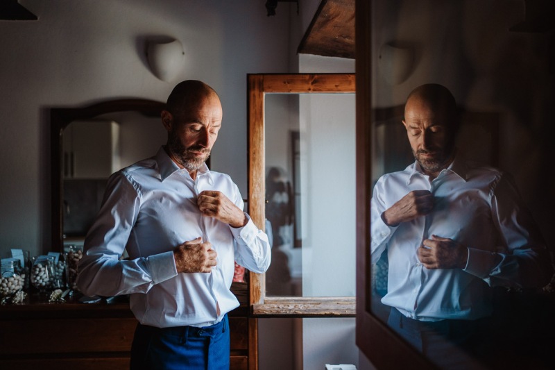 Country-Intimate-Wedding-Caprino-Bergamasco-Bergamo-Cascina-Ombria-Samanta-Alberto-019