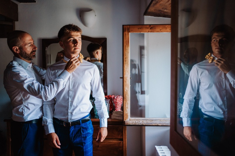 Country-Intimate-Wedding-Caprino-Bergamasco-Bergamo-Cascina-Ombria-Samanta-Alberto-020