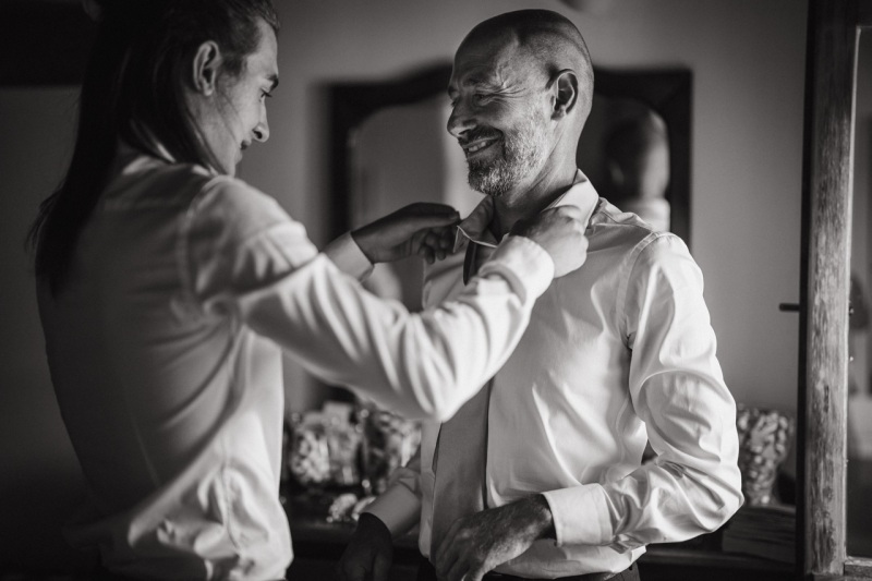 Country-Intimate-Wedding-Caprino-Bergamasco-Bergamo-Cascina-Ombria-Samanta-Alberto-021