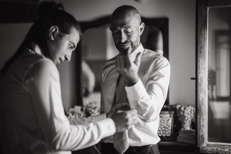 Country-Intimate-Wedding-Caprino-Bergamasco-Bergamo-Cascina-Ombria-Samanta-Alberto-022