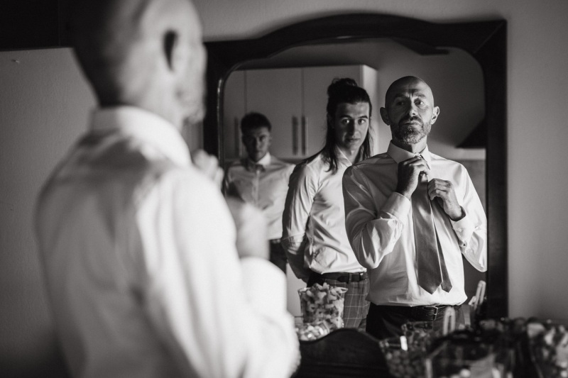 Country-Intimate-Wedding-Caprino-Bergamasco-Bergamo-Cascina-Ombria-Samanta-Alberto-023