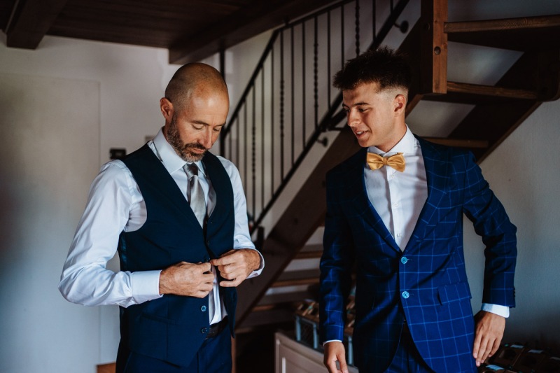 Country-Intimate-Wedding-Caprino-Bergamasco-Bergamo-Cascina-Ombria-Samanta-Alberto-024