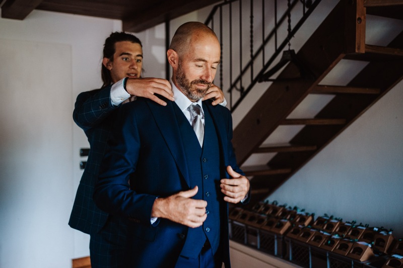 Country-Intimate-Wedding-Caprino-Bergamasco-Bergamo-Cascina-Ombria-Samanta-Alberto-025