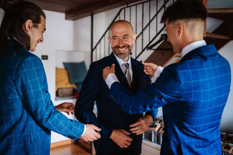 Country-Intimate-Wedding-Caprino-Bergamasco-Bergamo-Cascina-Ombria-Samanta-Alberto-026