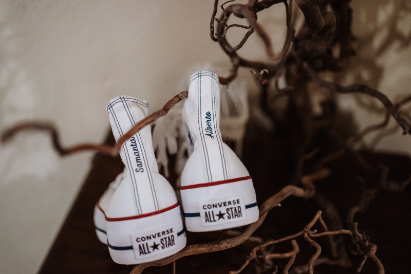 Country-Intimate-Wedding-Caprino-Bergamasco-Bergamo-Cascina-Ombria-Samanta-Alberto-027