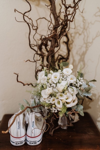 Country-Intimate-Wedding-Caprino-Bergamasco-Bergamo-Cascina-Ombria-Samanta-Alberto-028