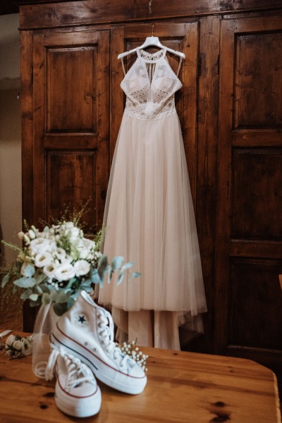 Country-Intimate-Wedding-Caprino-Bergamasco-Bergamo-Cascina-Ombria-Samanta-Alberto-029