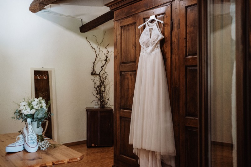 Country-Intimate-Wedding-Caprino-Bergamasco-Bergamo-Cascina-Ombria-Samanta-Alberto-030