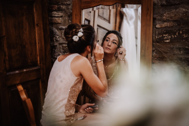 Country-Intimate-Wedding-Caprino-Bergamasco-Bergamo-Cascina-Ombria-Samanta-Alberto-031
