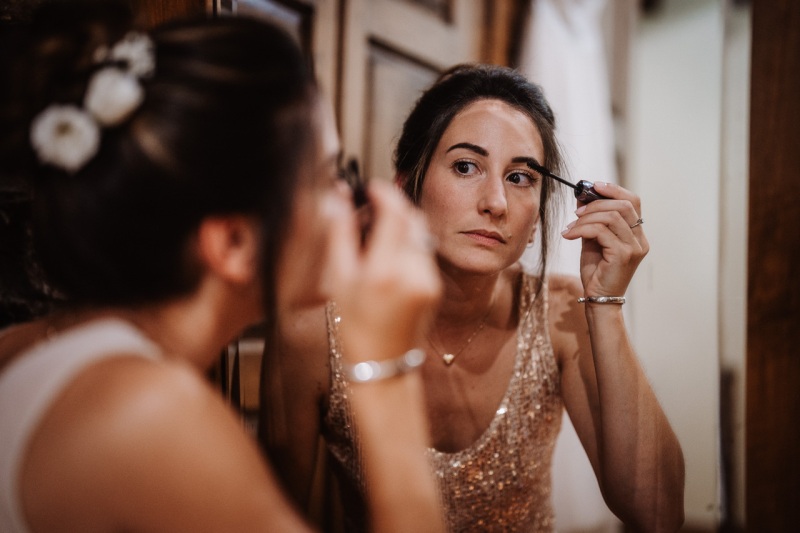 Country-Intimate-Wedding-Caprino-Bergamasco-Bergamo-Cascina-Ombria-Samanta-Alberto-032