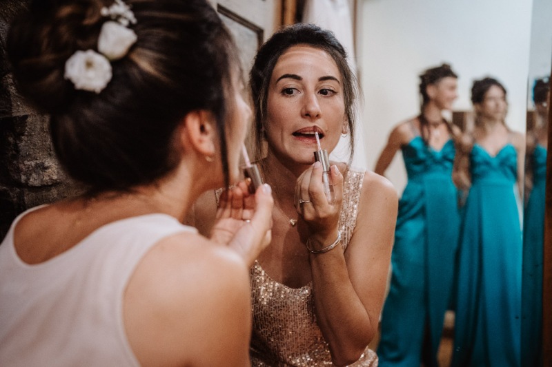 Country-Intimate-Wedding-Caprino-Bergamasco-Bergamo-Cascina-Ombria-Samanta-Alberto-033