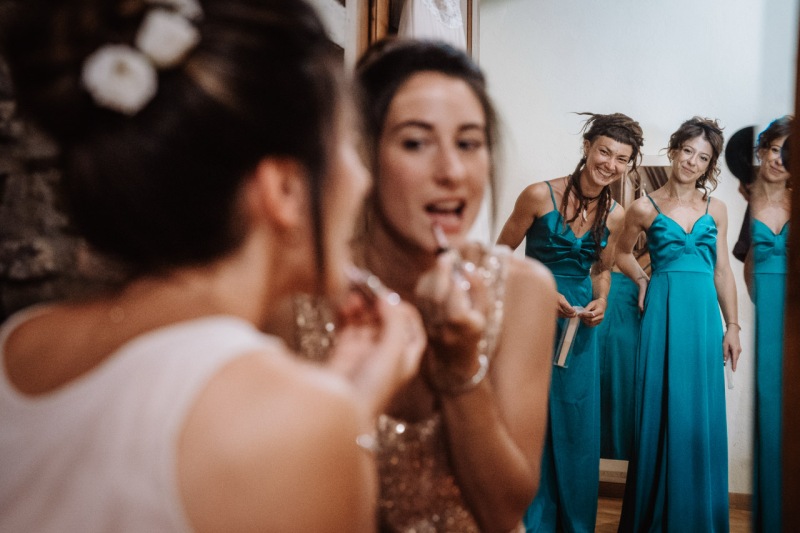 Country-Intimate-Wedding-Caprino-Bergamasco-Bergamo-Cascina-Ombria-Samanta-Alberto-034