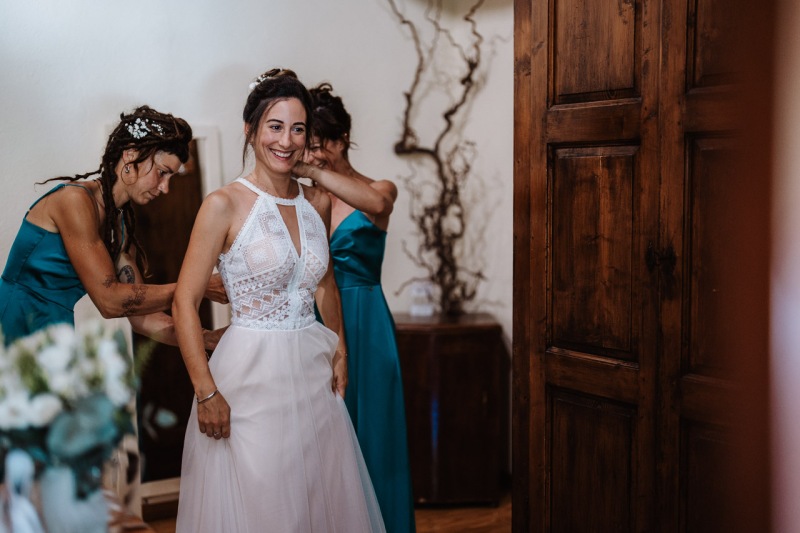 Country-Intimate-Wedding-Caprino-Bergamasco-Bergamo-Cascina-Ombria-Samanta-Alberto-035