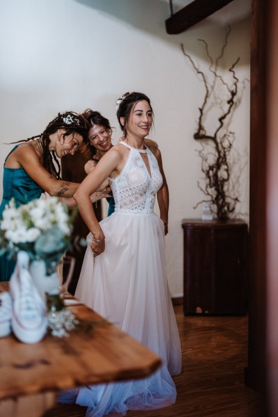 Country-Intimate-Wedding-Caprino-Bergamasco-Bergamo-Cascina-Ombria-Samanta-Alberto-036