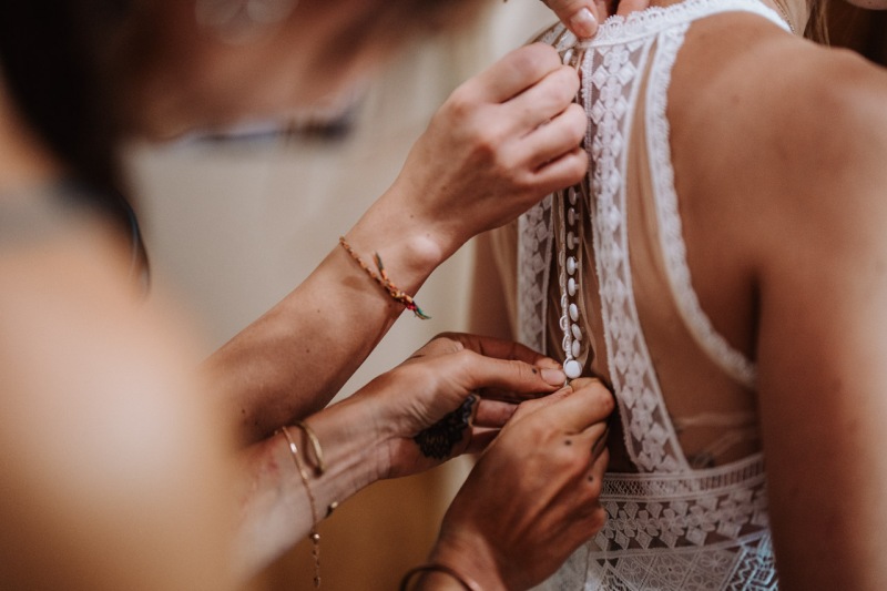 Country-Intimate-Wedding-Caprino-Bergamasco-Bergamo-Cascina-Ombria-Samanta-Alberto-037