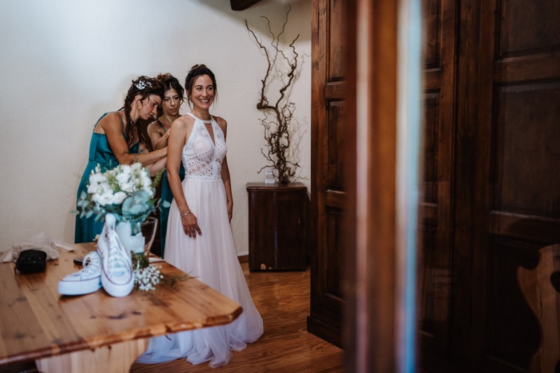 Country-Intimate-Wedding-Caprino-Bergamasco-Bergamo-Cascina-Ombria-Samanta-Alberto-038