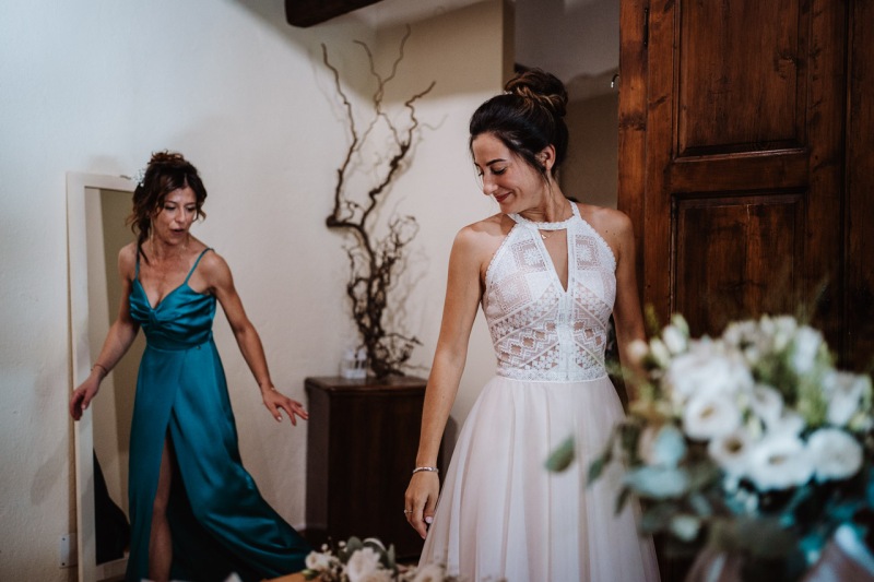 Country-Intimate-Wedding-Caprino-Bergamasco-Bergamo-Cascina-Ombria-Samanta-Alberto-039