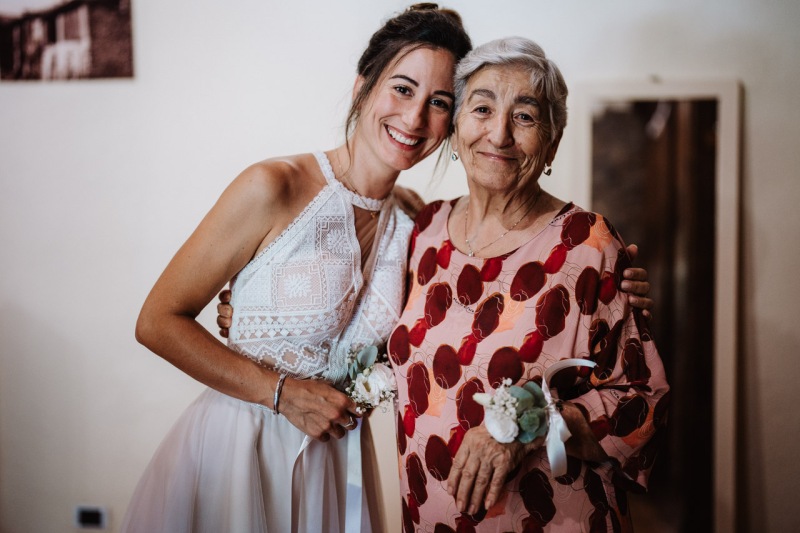 Country-Intimate-Wedding-Caprino-Bergamasco-Bergamo-Cascina-Ombria-Samanta-Alberto-040