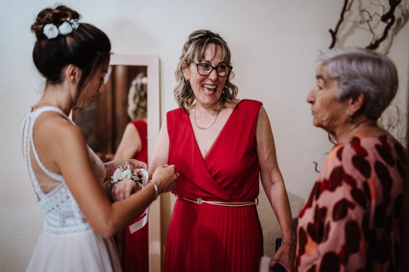 Country-Intimate-Wedding-Caprino-Bergamasco-Bergamo-Cascina-Ombria-Samanta-Alberto-041