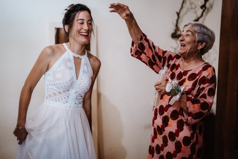 Country-Intimate-Wedding-Caprino-Bergamasco-Bergamo-Cascina-Ombria-Samanta-Alberto-042