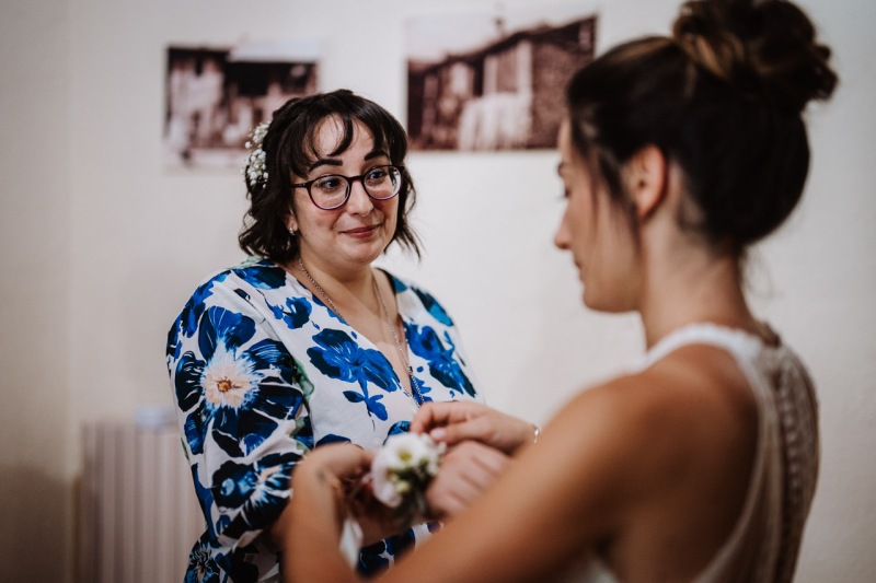 Country-Intimate-Wedding-Caprino-Bergamasco-Bergamo-Cascina-Ombria-Samanta-Alberto-043