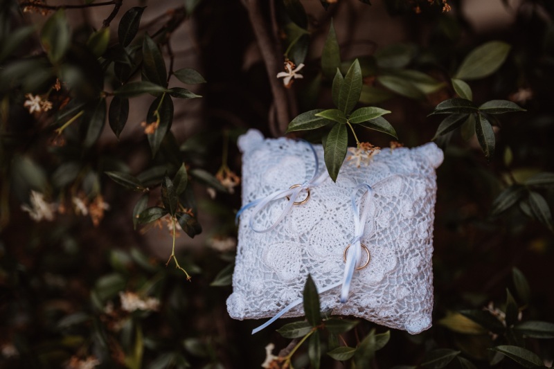 Country-Intimate-Wedding-Caprino-Bergamasco-Bergamo-Cascina-Ombria-Samanta-Alberto-044