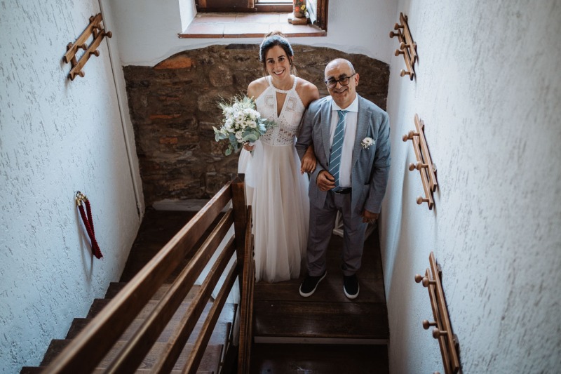 Country-Intimate-Wedding-Caprino-Bergamasco-Bergamo-Cascina-Ombria-Samanta-Alberto-046
