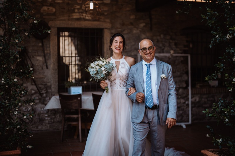 Country-Intimate-Wedding-Caprino-Bergamasco-Bergamo-Cascina-Ombria-Samanta-Alberto-047