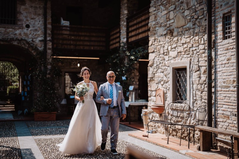 Country-Intimate-Wedding-Caprino-Bergamasco-Bergamo-Cascina-Ombria-Samanta-Alberto-048