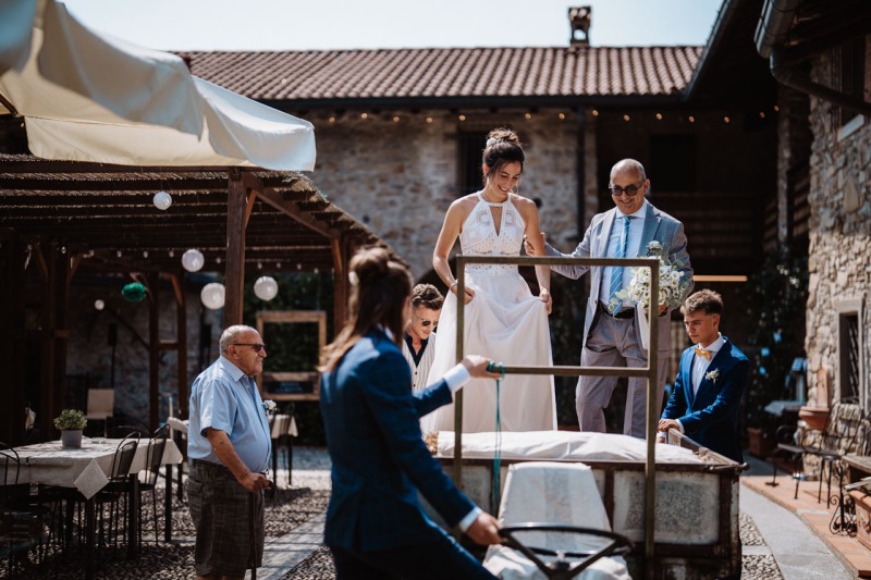 Country-Intimate-Wedding-Caprino-Bergamasco-Bergamo-Cascina-Ombria-Samanta-Alberto-049