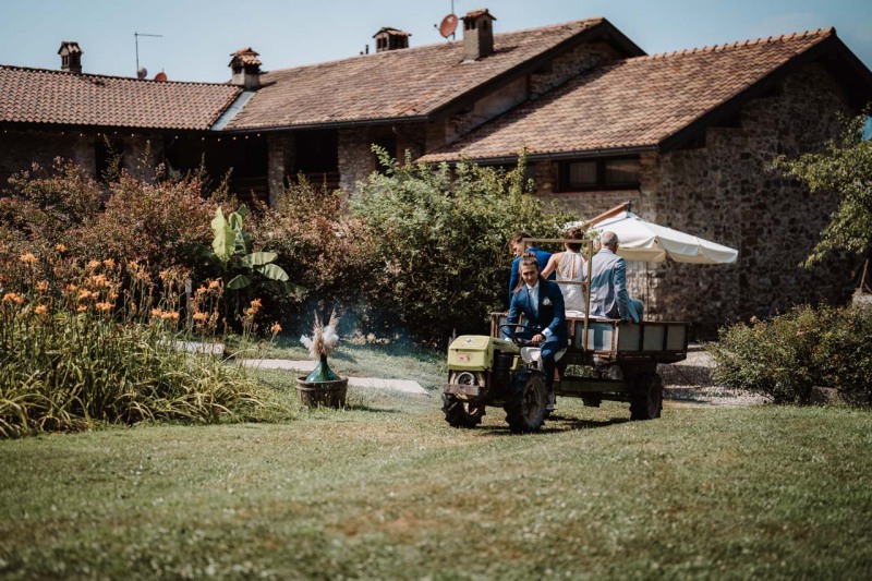 Country-Intimate-Wedding-Caprino-Bergamasco-Bergamo-Cascina-Ombria-Samanta-Alberto-050