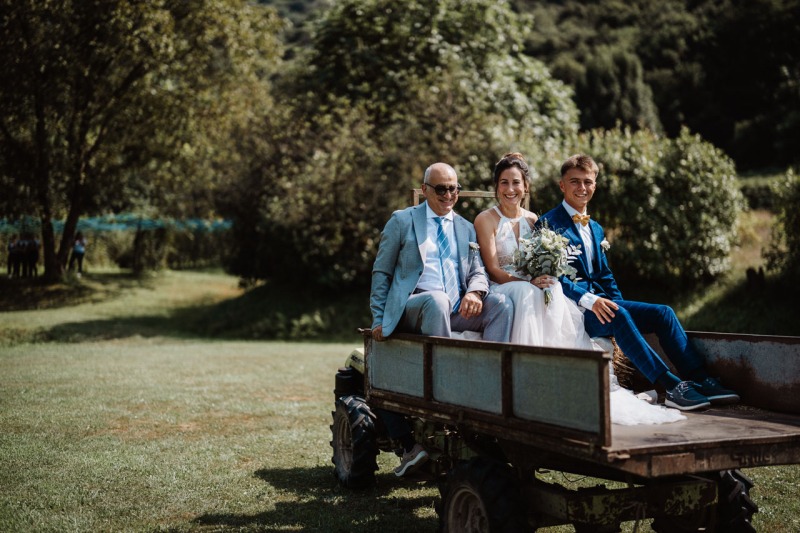 Country-Intimate-Wedding-Caprino-Bergamasco-Bergamo-Cascina-Ombria-Samanta-Alberto-051