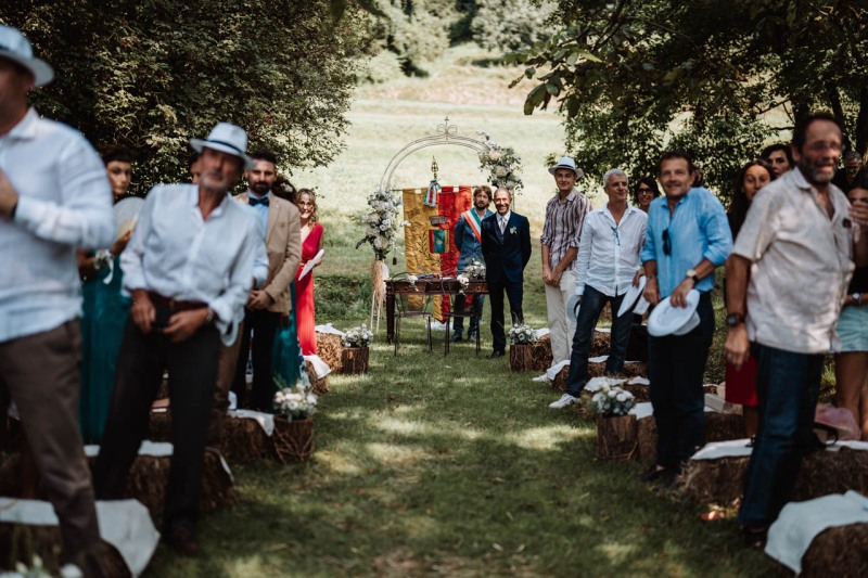 Country-Intimate-Wedding-Caprino-Bergamasco-Bergamo-Cascina-Ombria-Samanta-Alberto-052