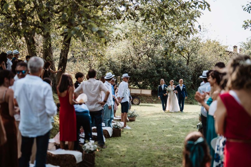 Country-Intimate-Wedding-Caprino-Bergamasco-Bergamo-Cascina-Ombria-Samanta-Alberto-053