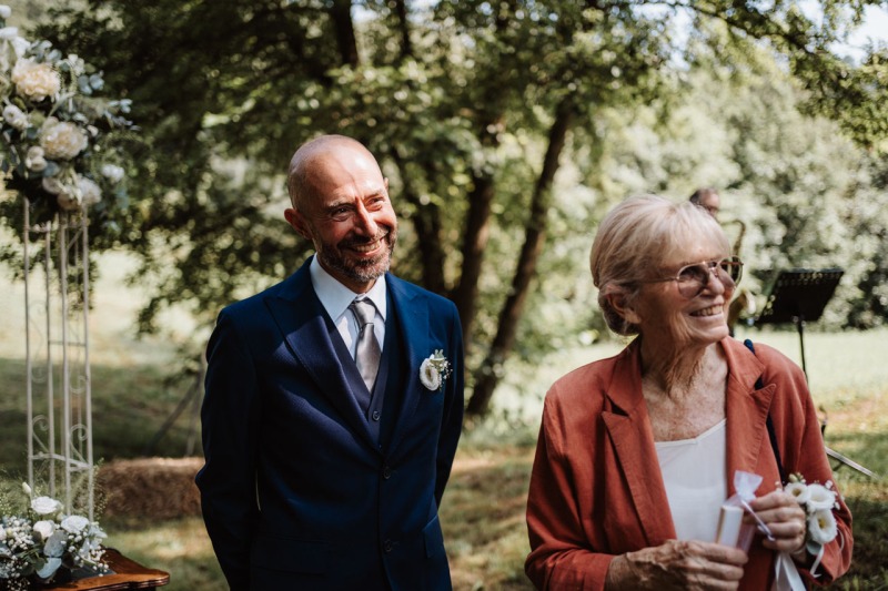 Country-Intimate-Wedding-Caprino-Bergamasco-Bergamo-Cascina-Ombria-Samanta-Alberto-054