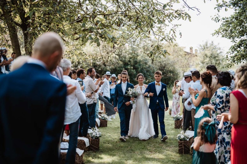 Country-Intimate-Wedding-Caprino-Bergamasco-Bergamo-Cascina-Ombria-Samanta-Alberto-055