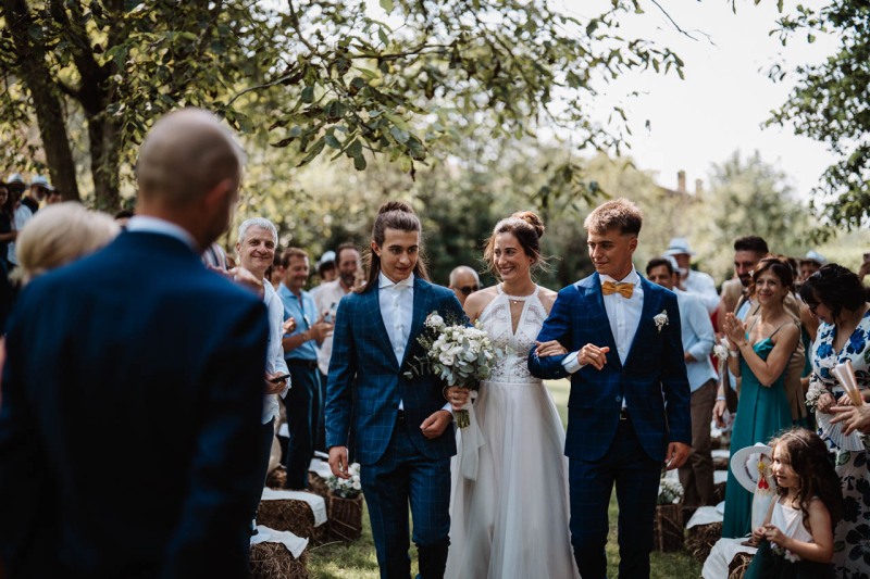 Country-Intimate-Wedding-Caprino-Bergamasco-Bergamo-Cascina-Ombria-Samanta-Alberto-056