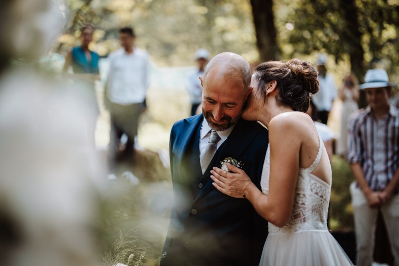 Country-Intimate-Wedding-Caprino-Bergamasco-Bergamo-Cascina-Ombria-Samanta-Alberto-057