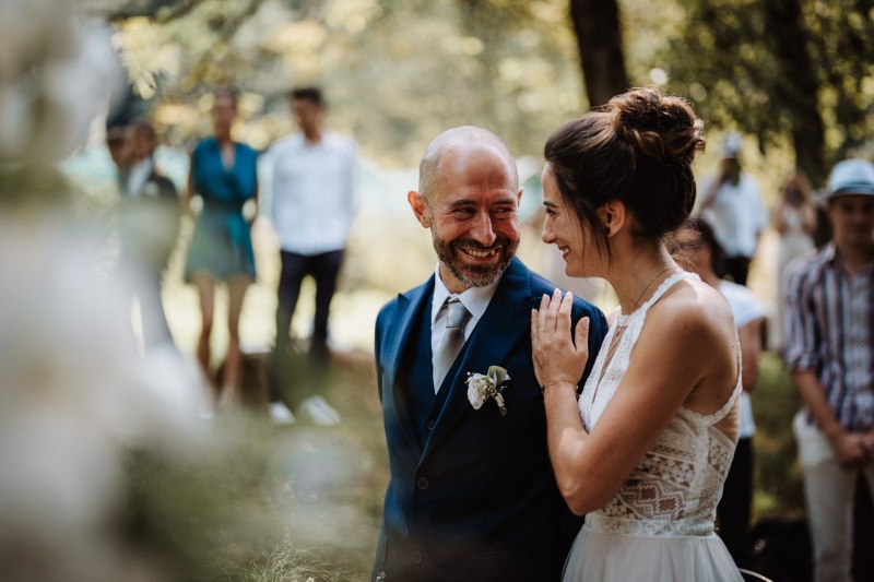 Country-Intimate-Wedding-Caprino-Bergamasco-Bergamo-Cascina-Ombria-Samanta-Alberto-058