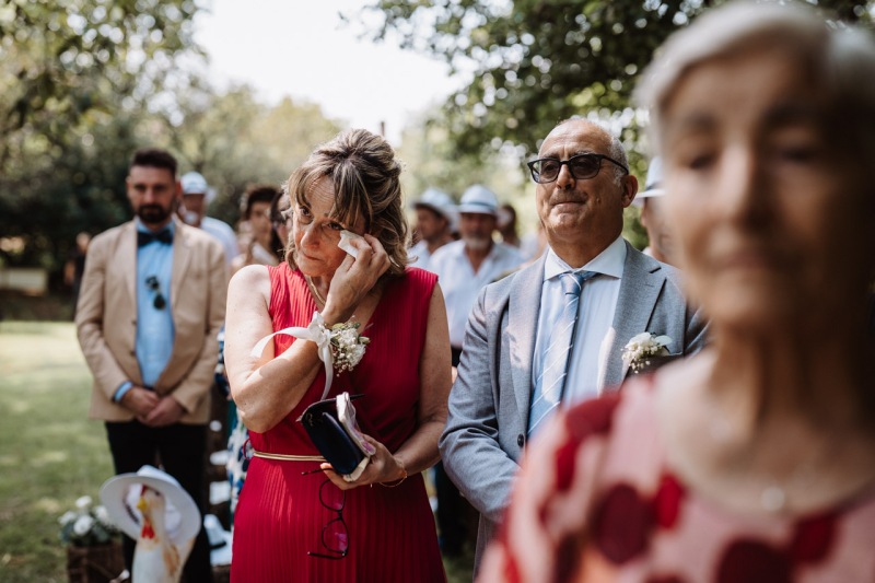 Country-Intimate-Wedding-Caprino-Bergamasco-Bergamo-Cascina-Ombria-Samanta-Alberto-059